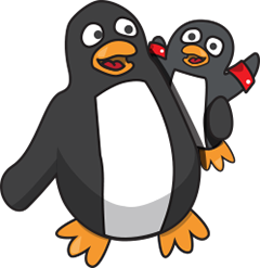 Norwich Penguins