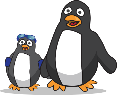 how-to-join-penguins