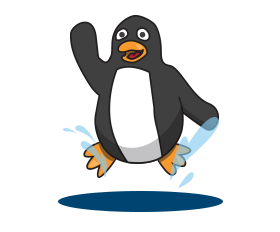 how-to-join-penguins