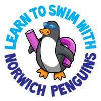 norwich-penguins-logo