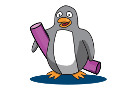 why-join-penguin