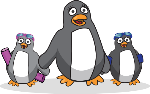 why-join-penguins